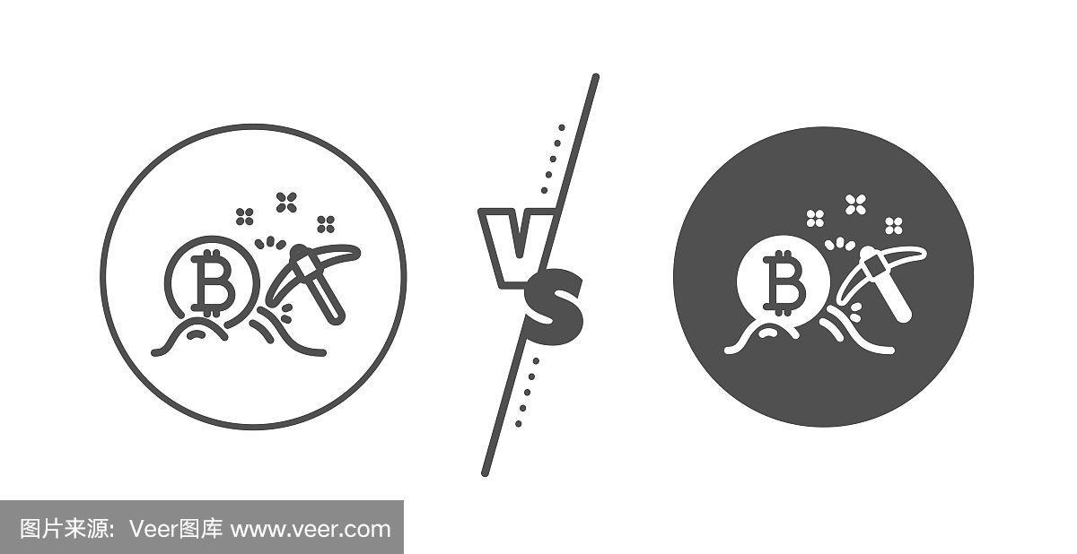 An efficient miner device showcasing the core components that drive cryptocurrency extraction
