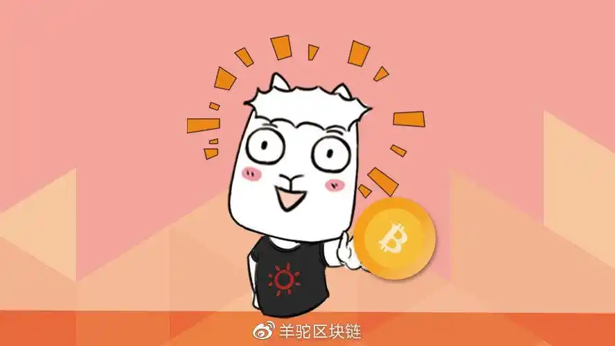 Expansive mining farm facility with rows of hosted mining rigs powered by discounted electricity