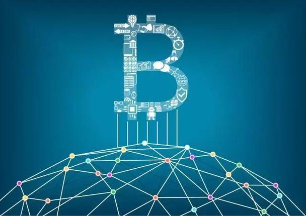 An inside look at a UK mining rig setup, showcasing advanced technology that's driving the Bitcoin revolution