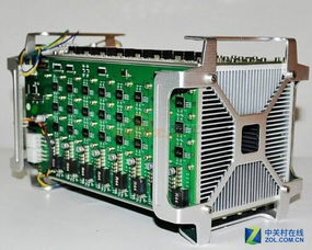 Mining machine maintenance