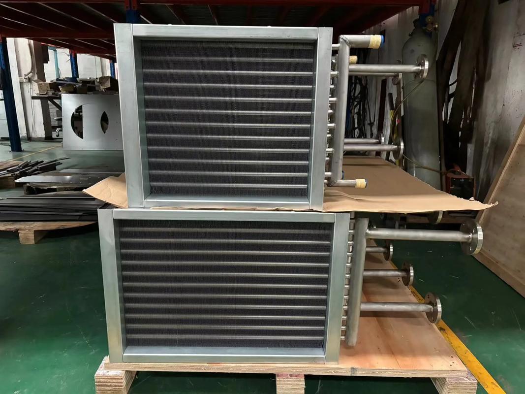 Kenyan crypto mining rig exhibiting energy efficiency and durability