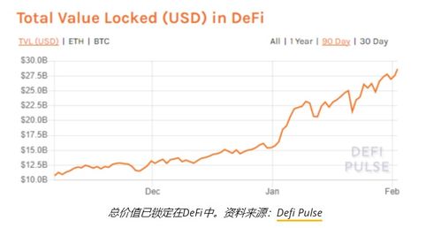 Visualizing a robust BTC mining process, highlighting key maintenance tips for US-based miners