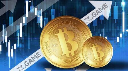 Analyzing Bitcoin mining profitability