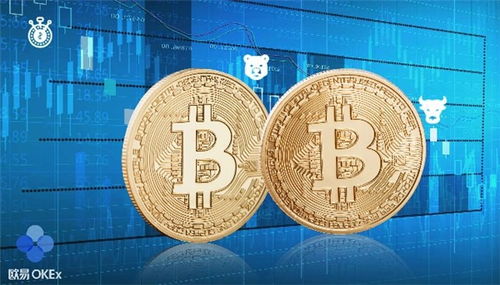 A representation of cloud mining facilitating cryptocurrency accumulation
